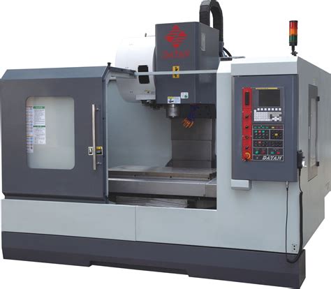 china cnc vertical machining center manufacturers|cnc vertical mills for sale.